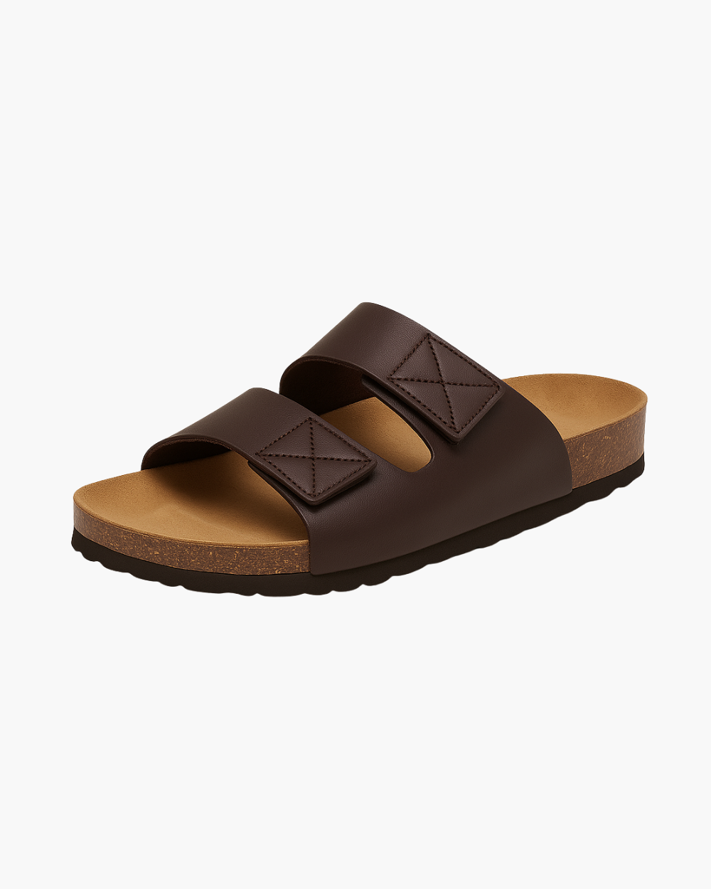 Zanivo - Sandales homme décontractées