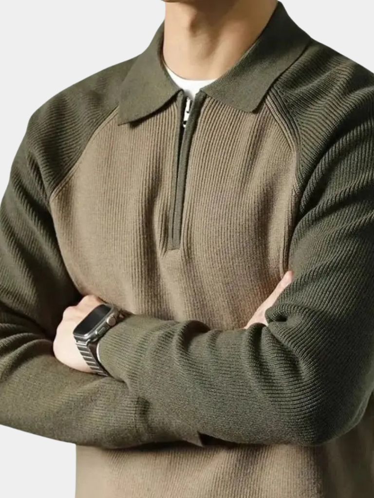 nan