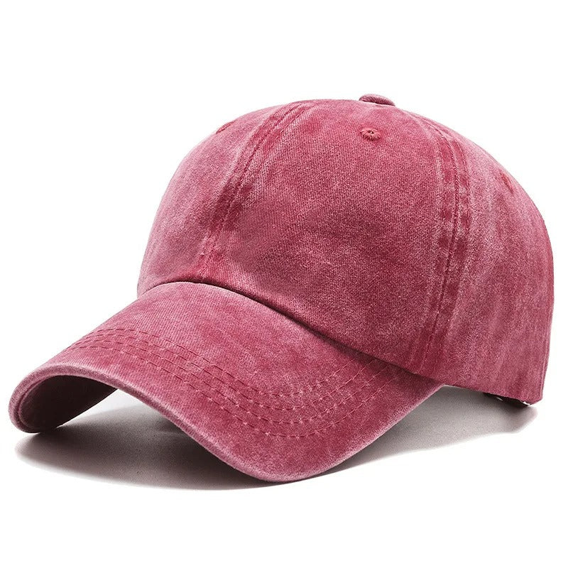 Leviana™ | Casquette Quatre Saisons