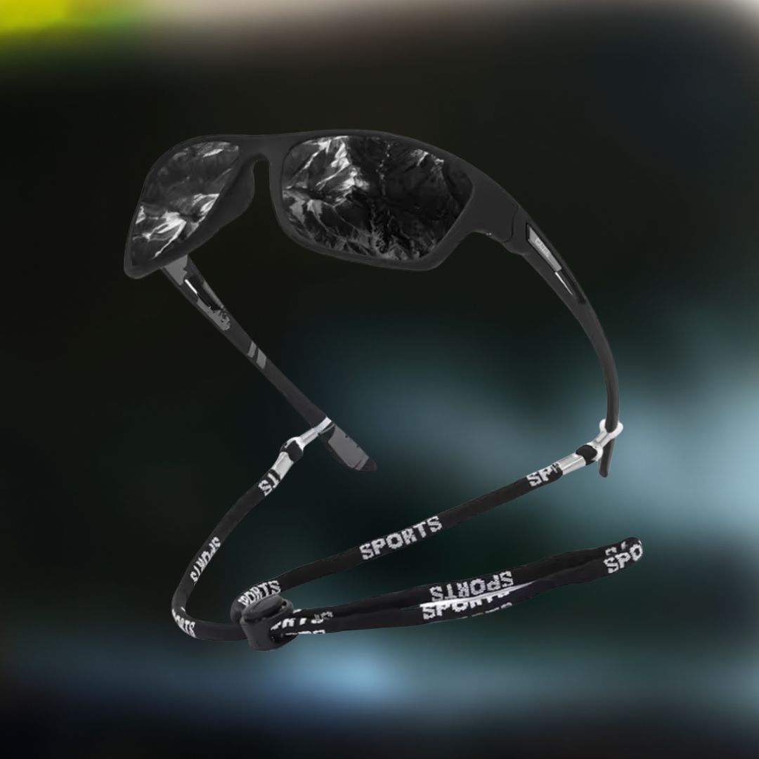 Leviana Éclat™ | LUNETTES DE SOLEIL ÉCLAT (1+1 GRATUIT)