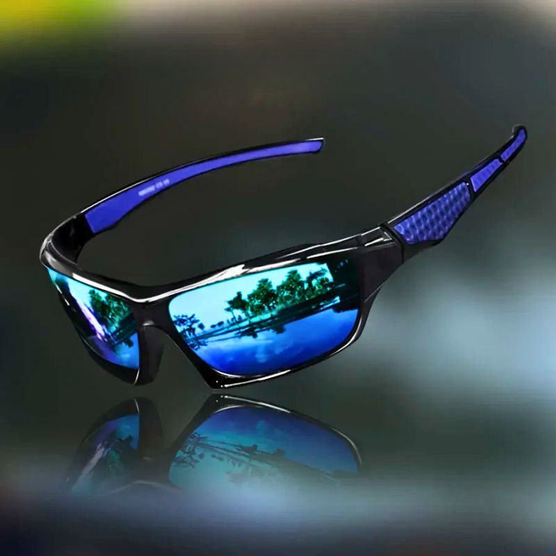 Leviana™ |  LUNETTES DE SOLEIL PULSE (1+1 GRATUIT)