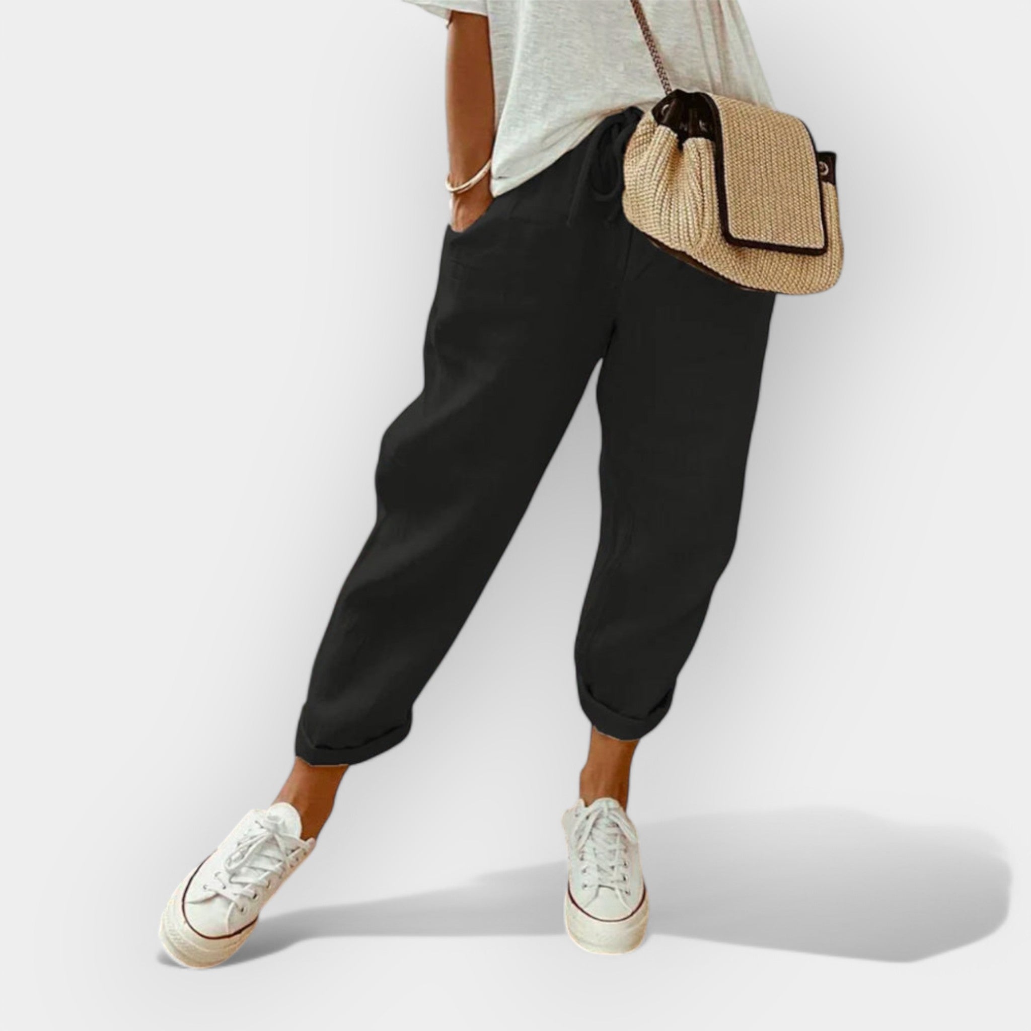 nan