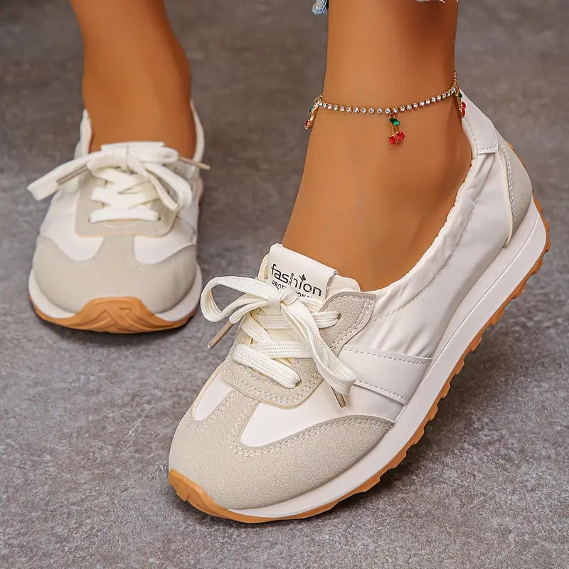 Nerea® - Chaussures Orthopédiques Décontractées⏐Édition Premium