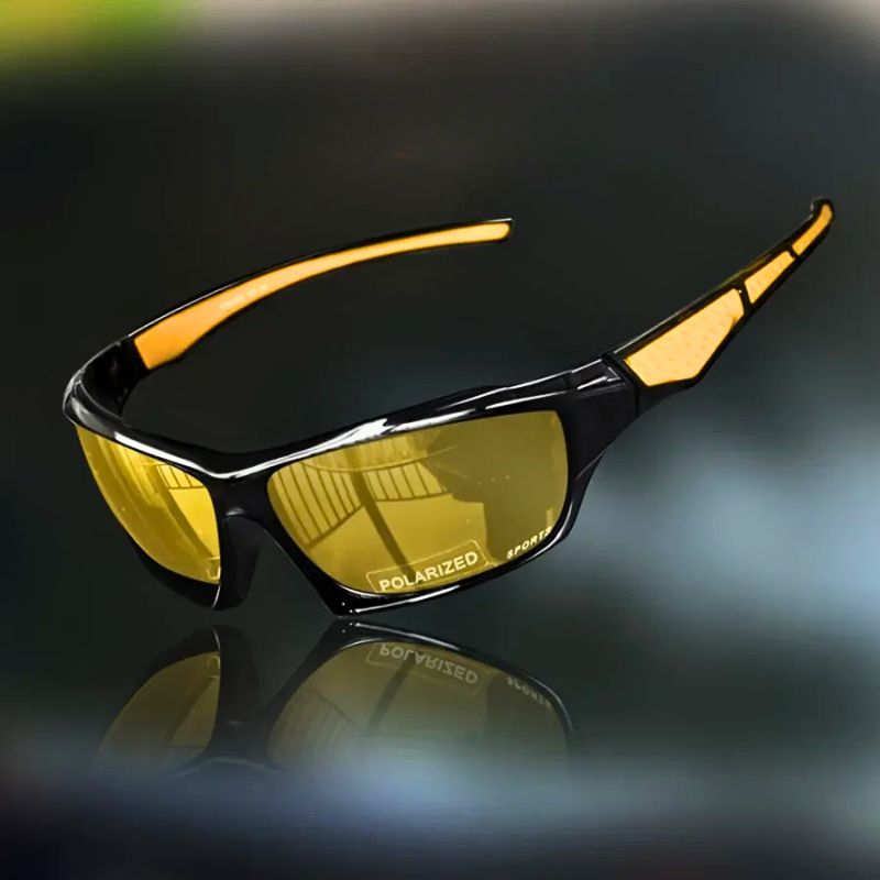 Leviana™ |  LUNETTES DE SOLEIL PULSE (1+1 GRATUIT)