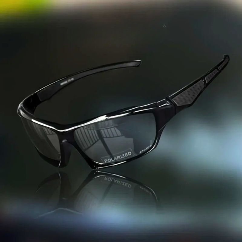 Leviana™ |  LUNETTES DE SOLEIL PULSE (1+1 GRATUIT)