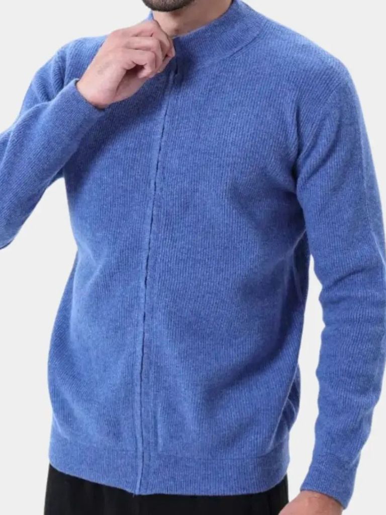 nan