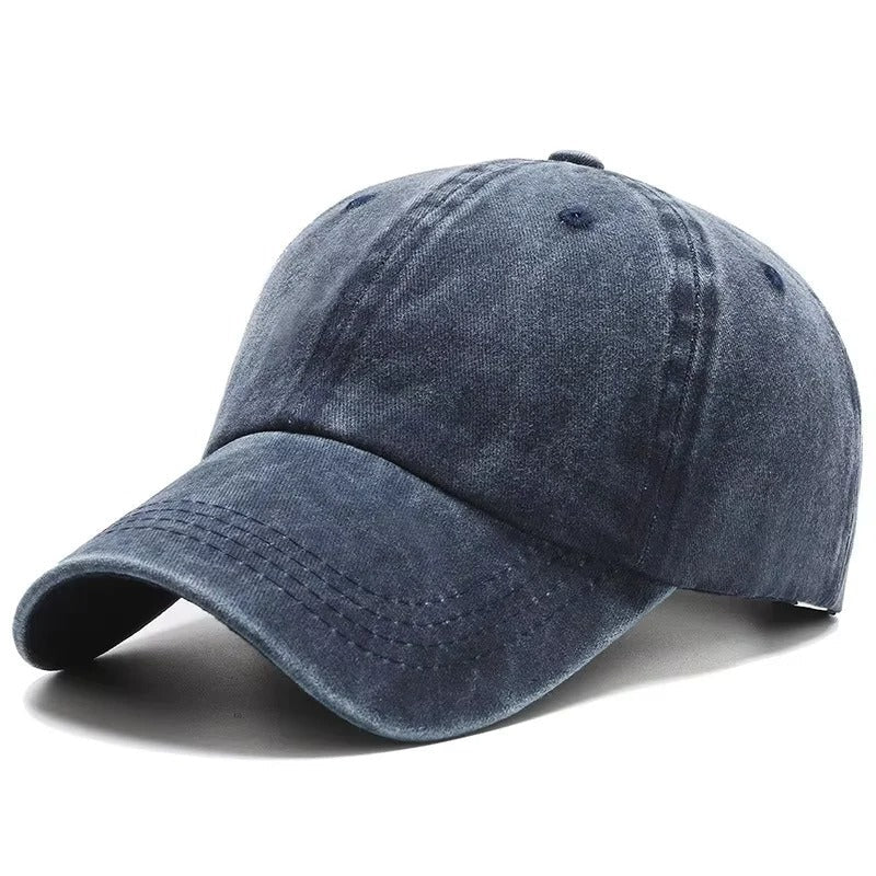 Leviana™ | Casquette Quatre Saisons