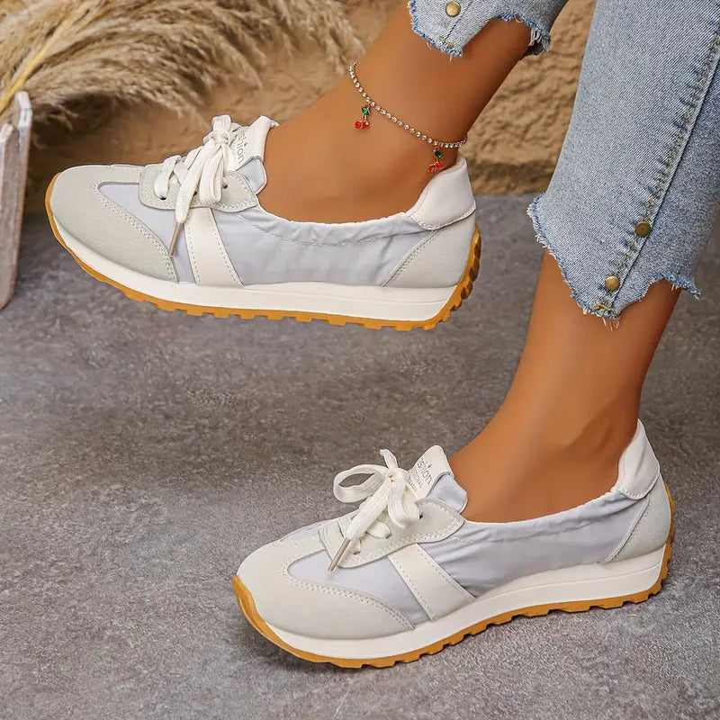 Nerea® - Chaussures Orthopédiques Décontractées⏐Édition Premium