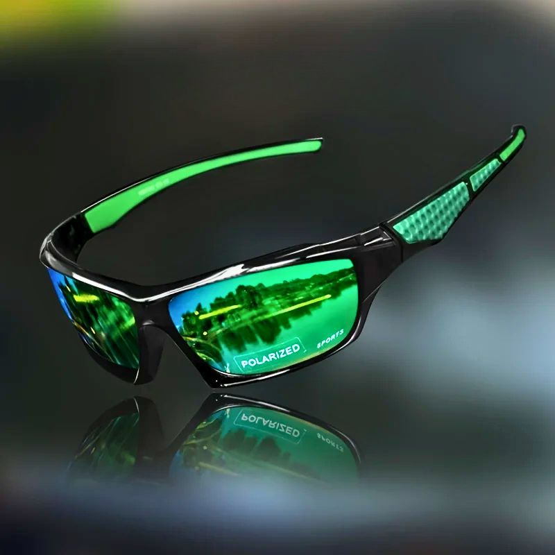 Leviana™ |  LUNETTES DE SOLEIL PULSE (1+1 GRATUIT)