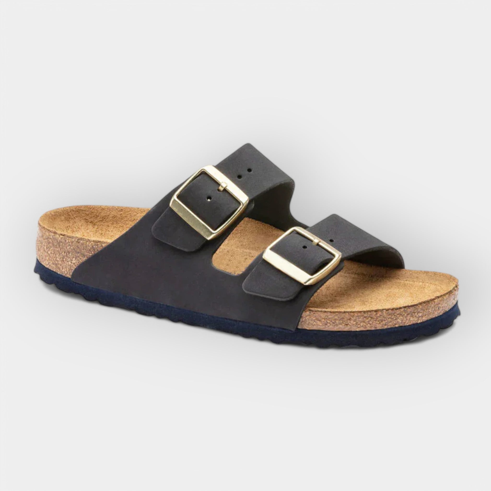 Sandales légères d'été