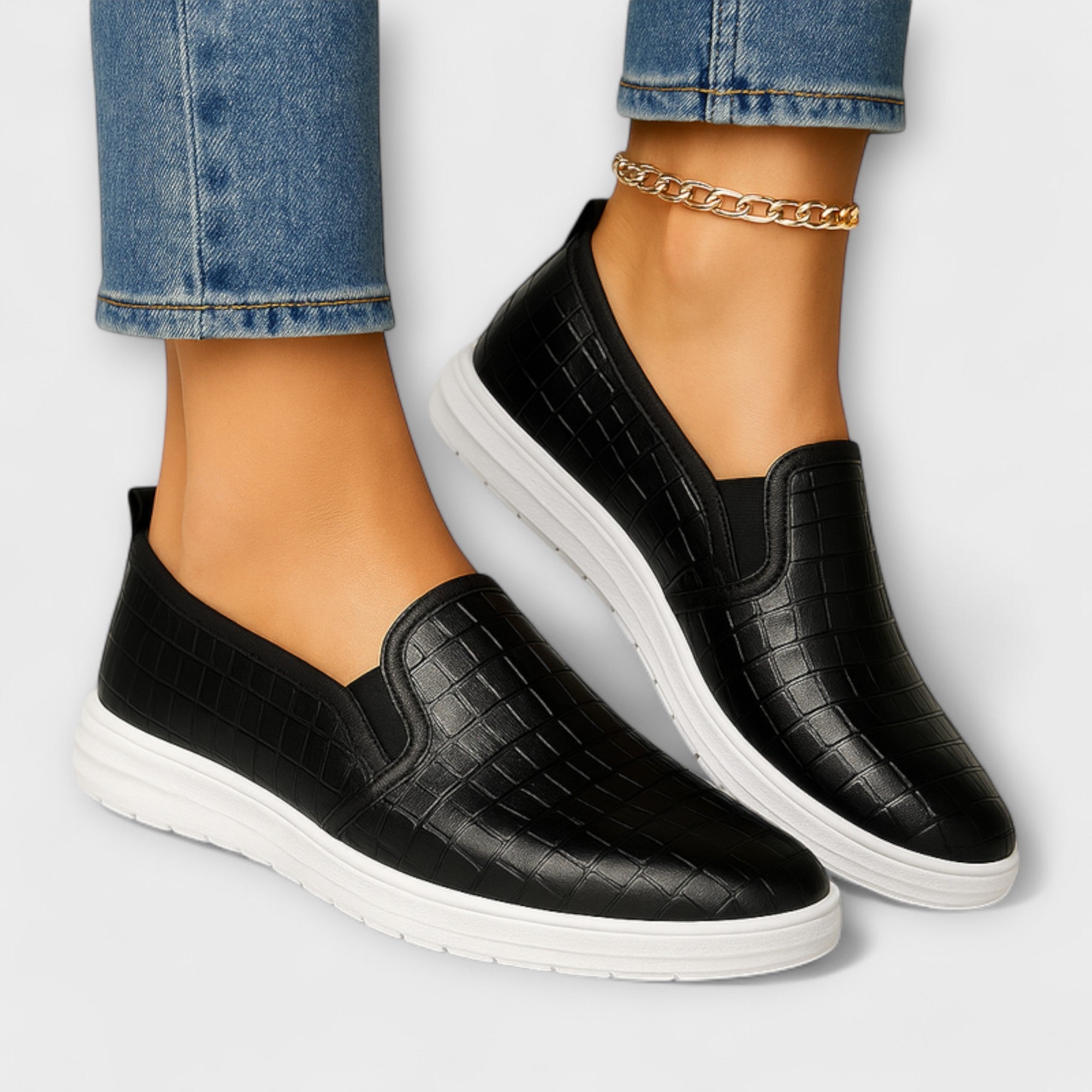 Nina Chaussures