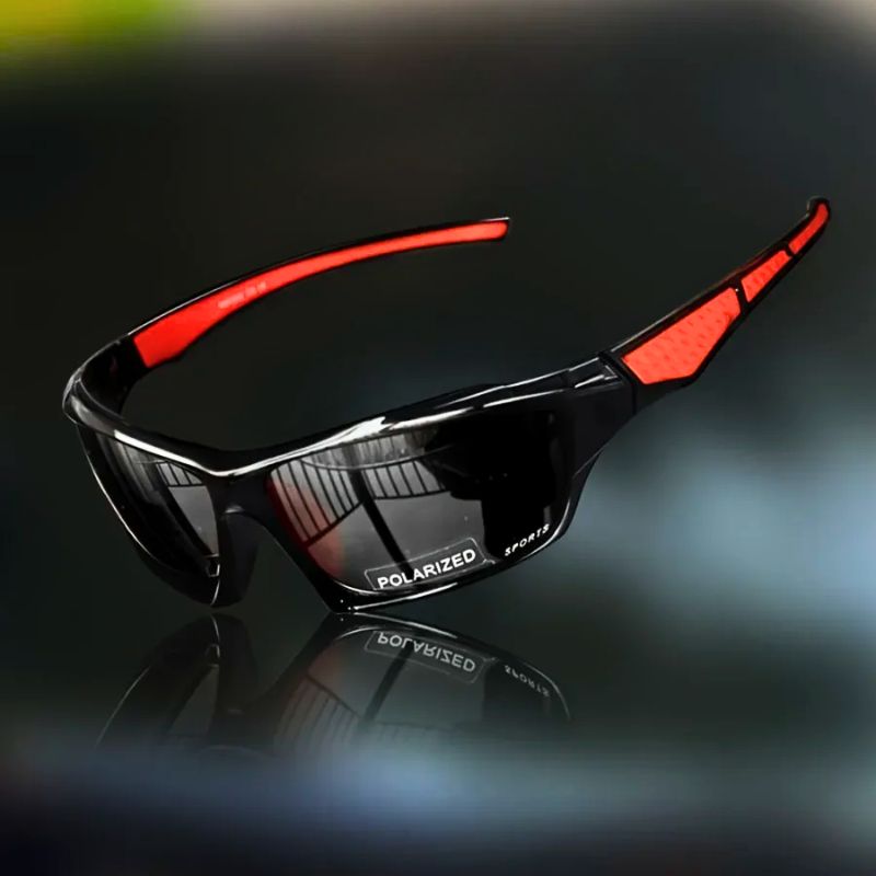 Leviana™ |  LUNETTES DE SOLEIL PULSE (1+1 GRATUIT)