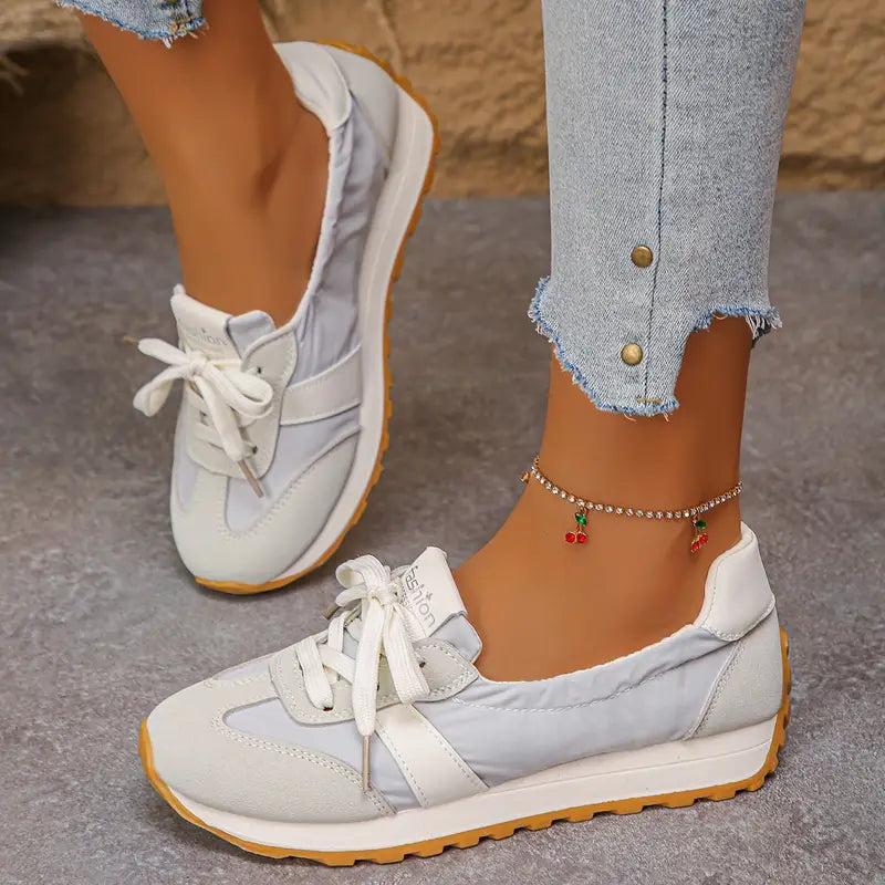Nerea® - Chaussures Orthopédiques Décontractées⏐Édition Premium