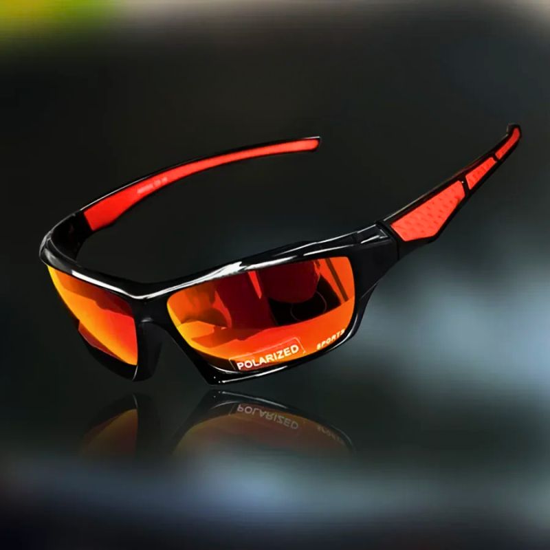 Leviana™ |  LUNETTES DE SOLEIL PULSE (1+1 GRATUIT)