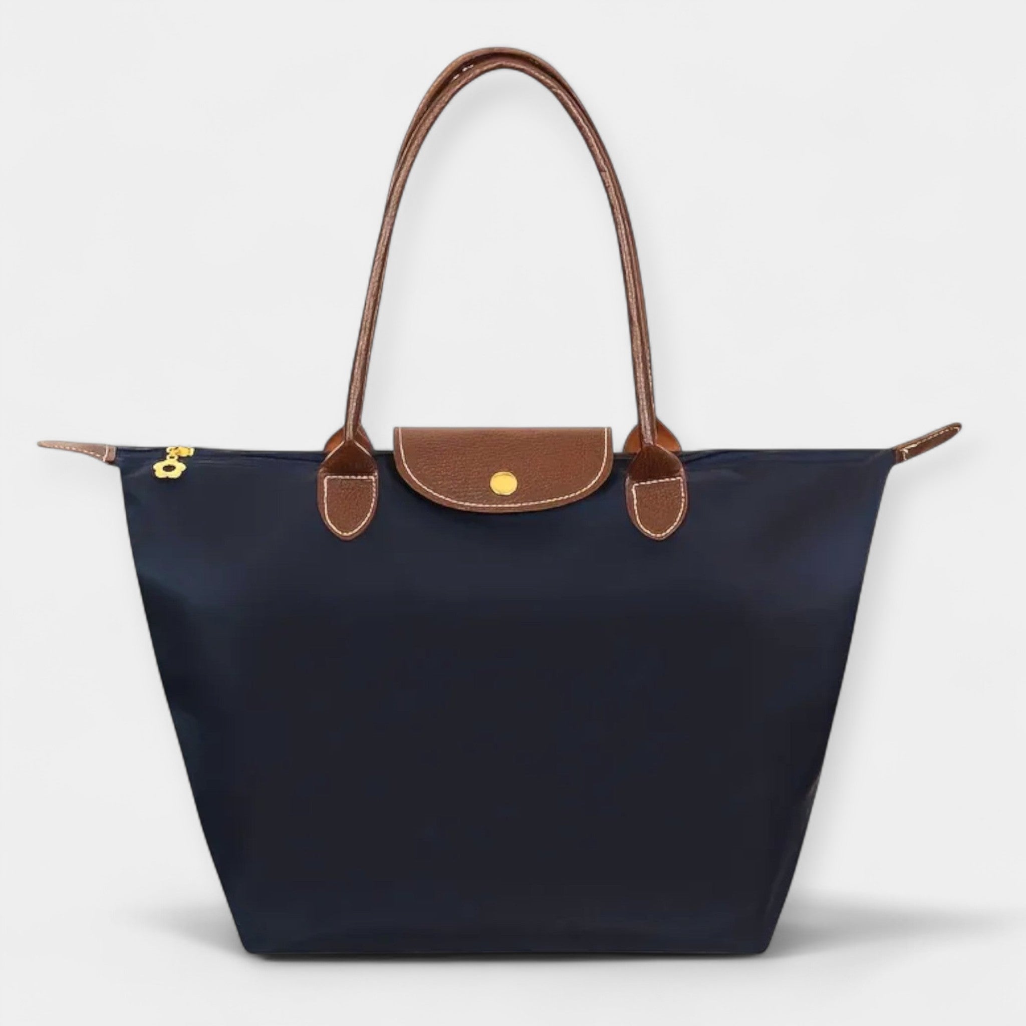 Sac à bandoulière Oxford