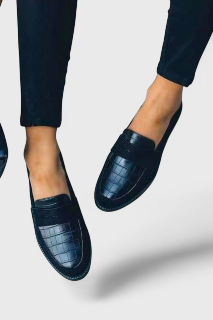 Chaussures Élégantes