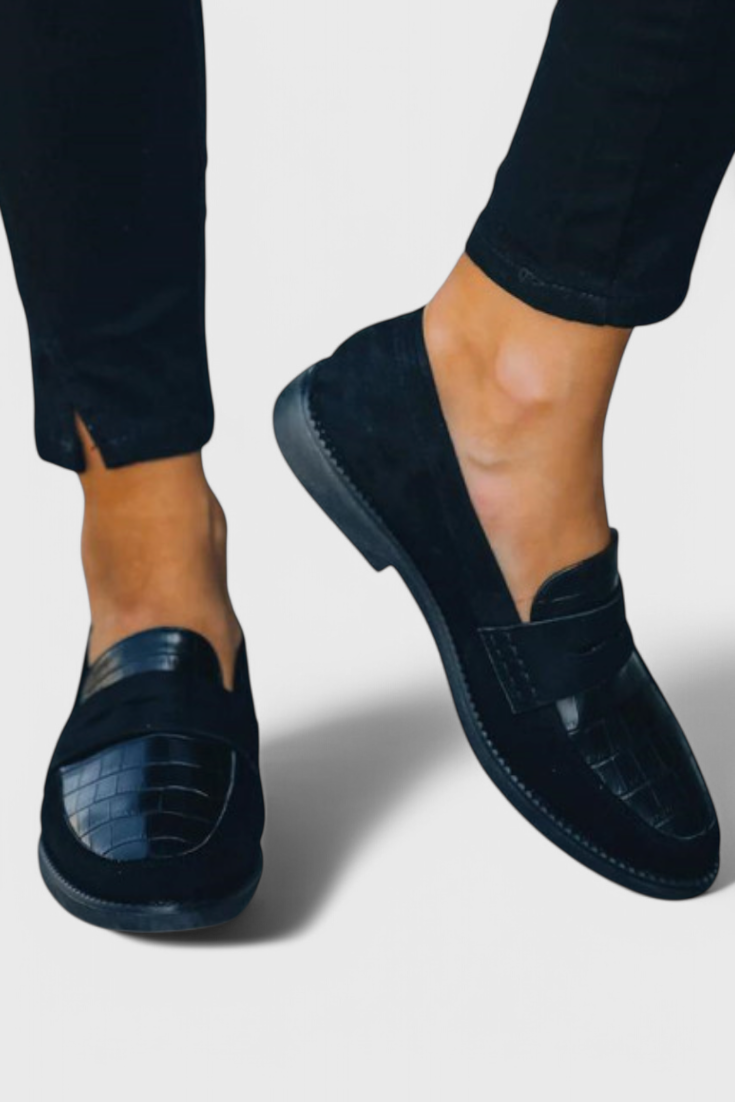 Chaussures Élégantes