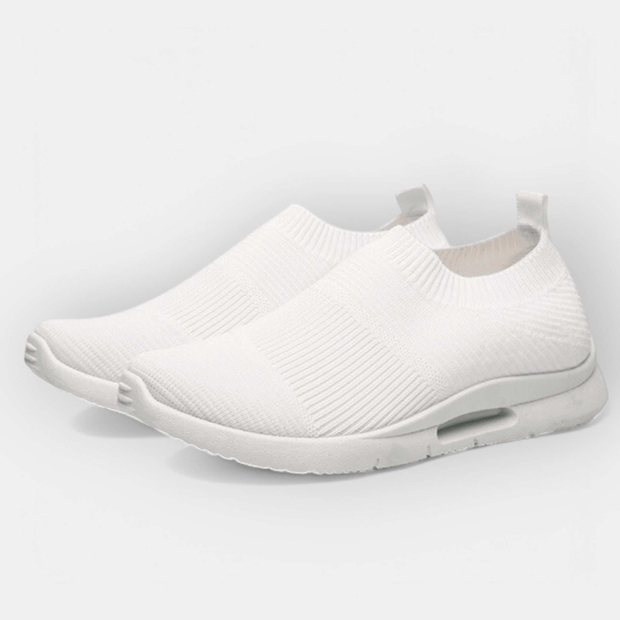 Chaussures de Sport Antichoc