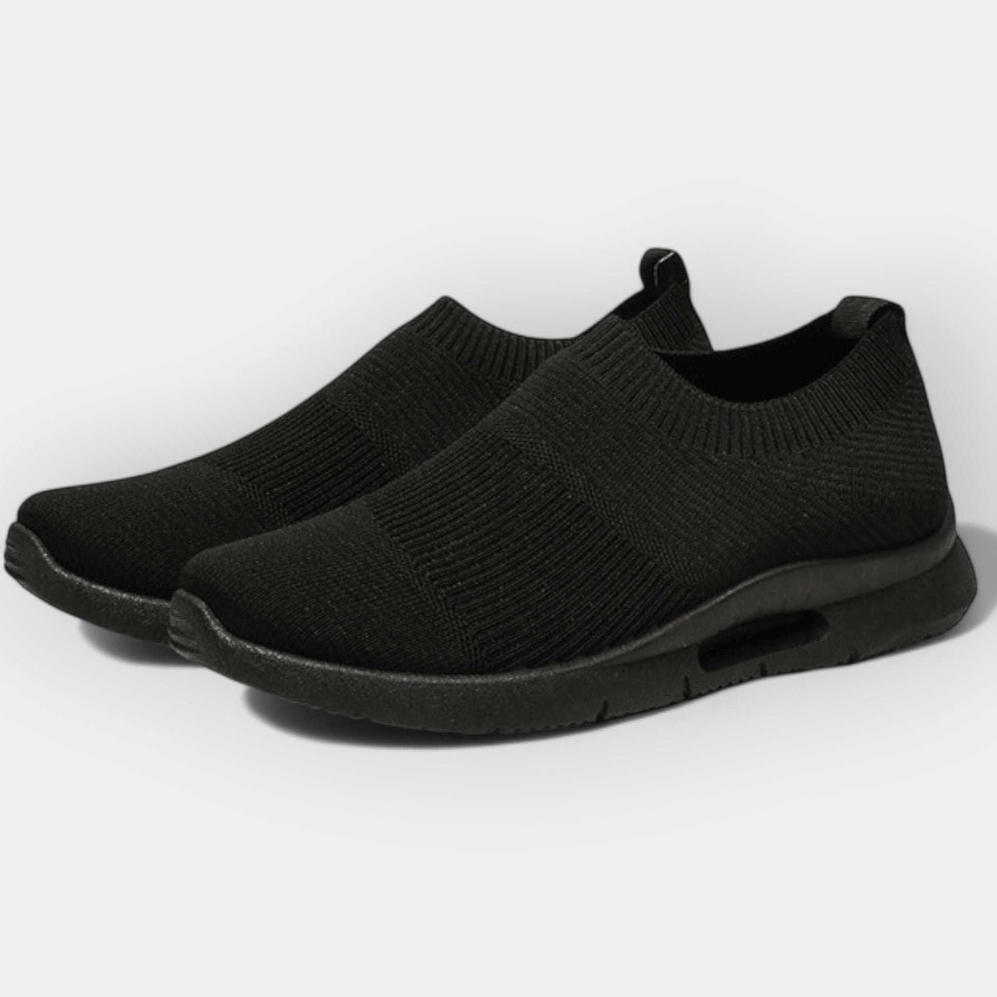 Chaussures de Sport Antichoc