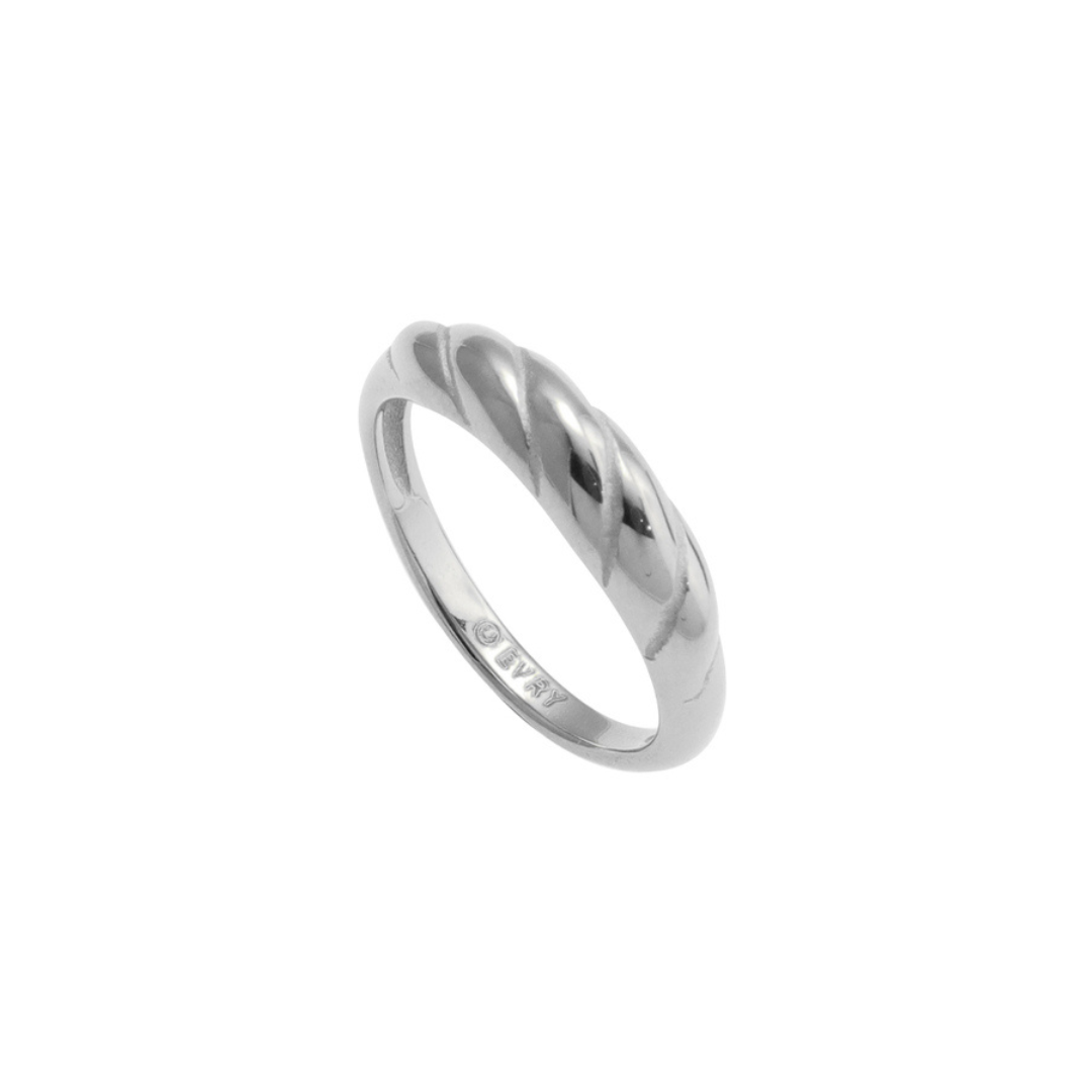 Bague Twist