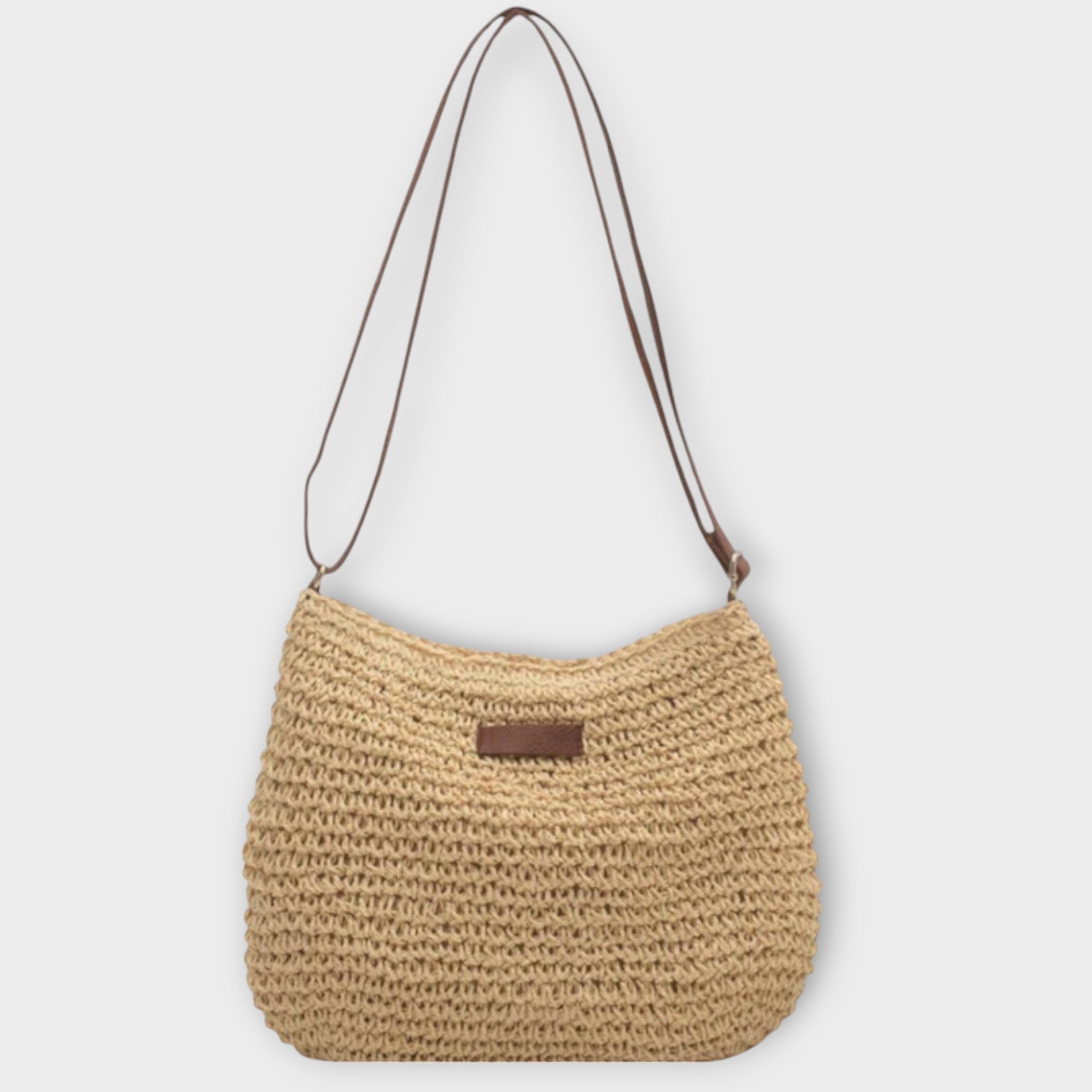 Sac à Main d'Été