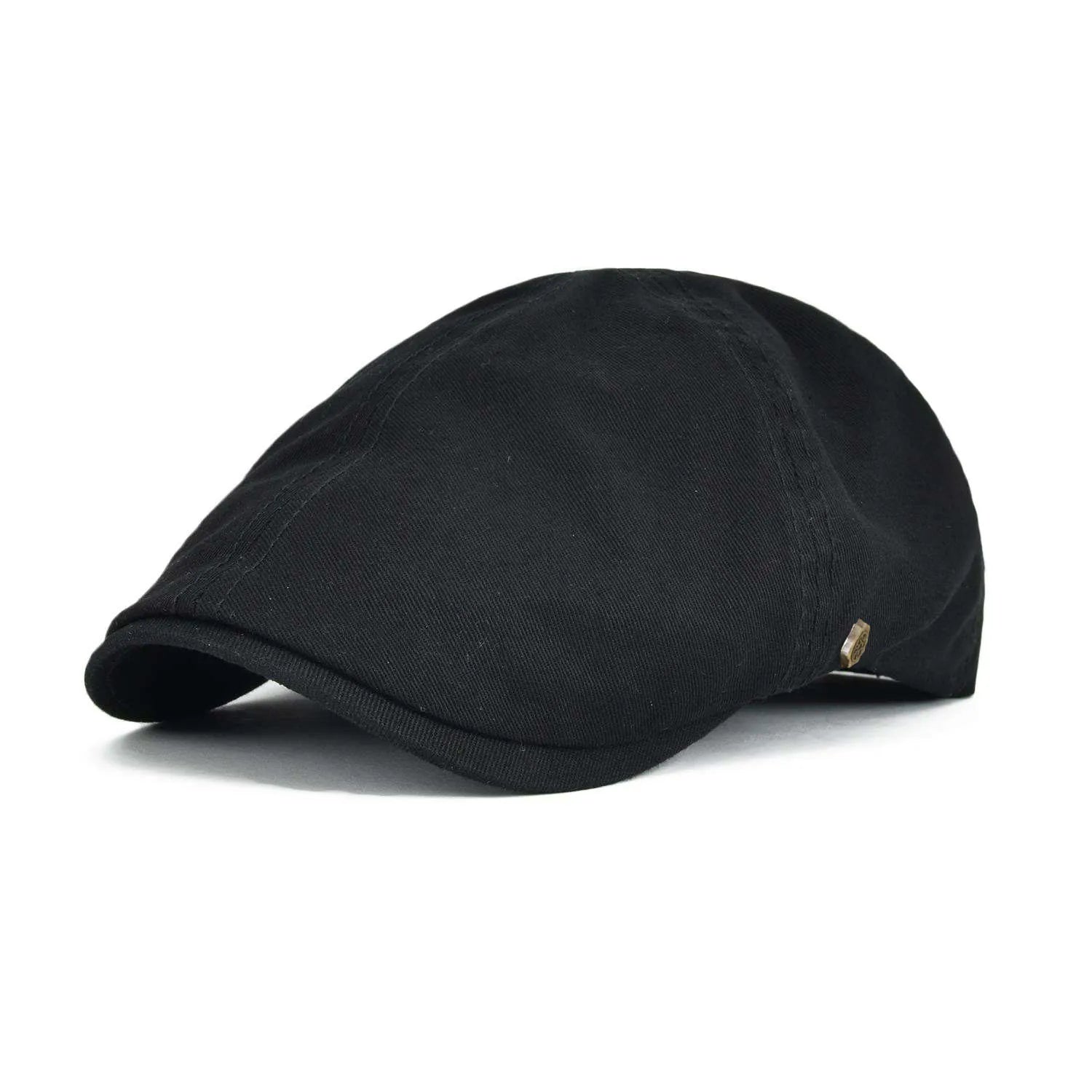 Leviana™ | Casquette de Golf en Coton
