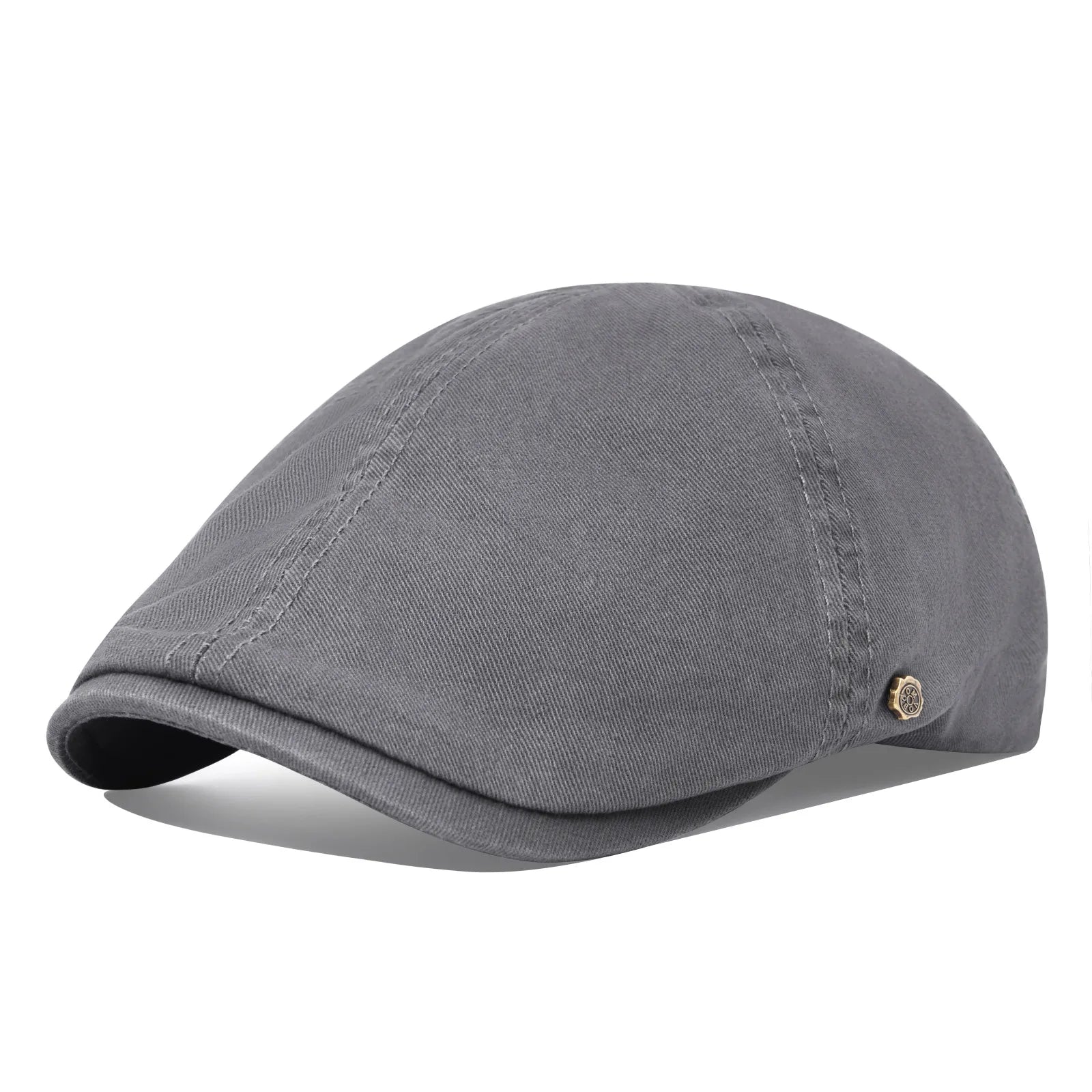 Leviana™ | Casquette de Golf en Coton