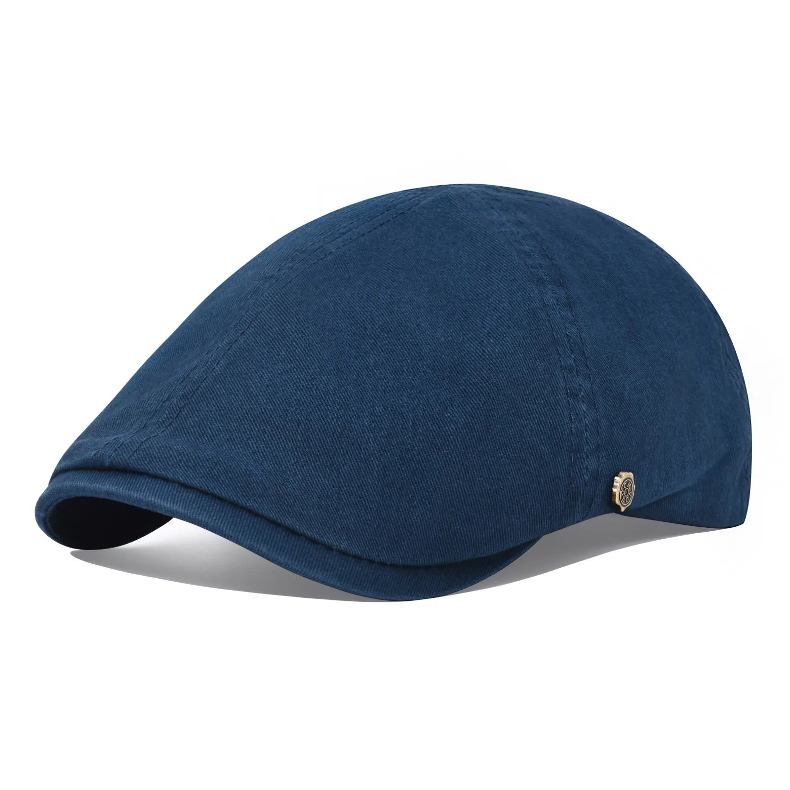 Leviana™ | Casquette de Golf en Coton