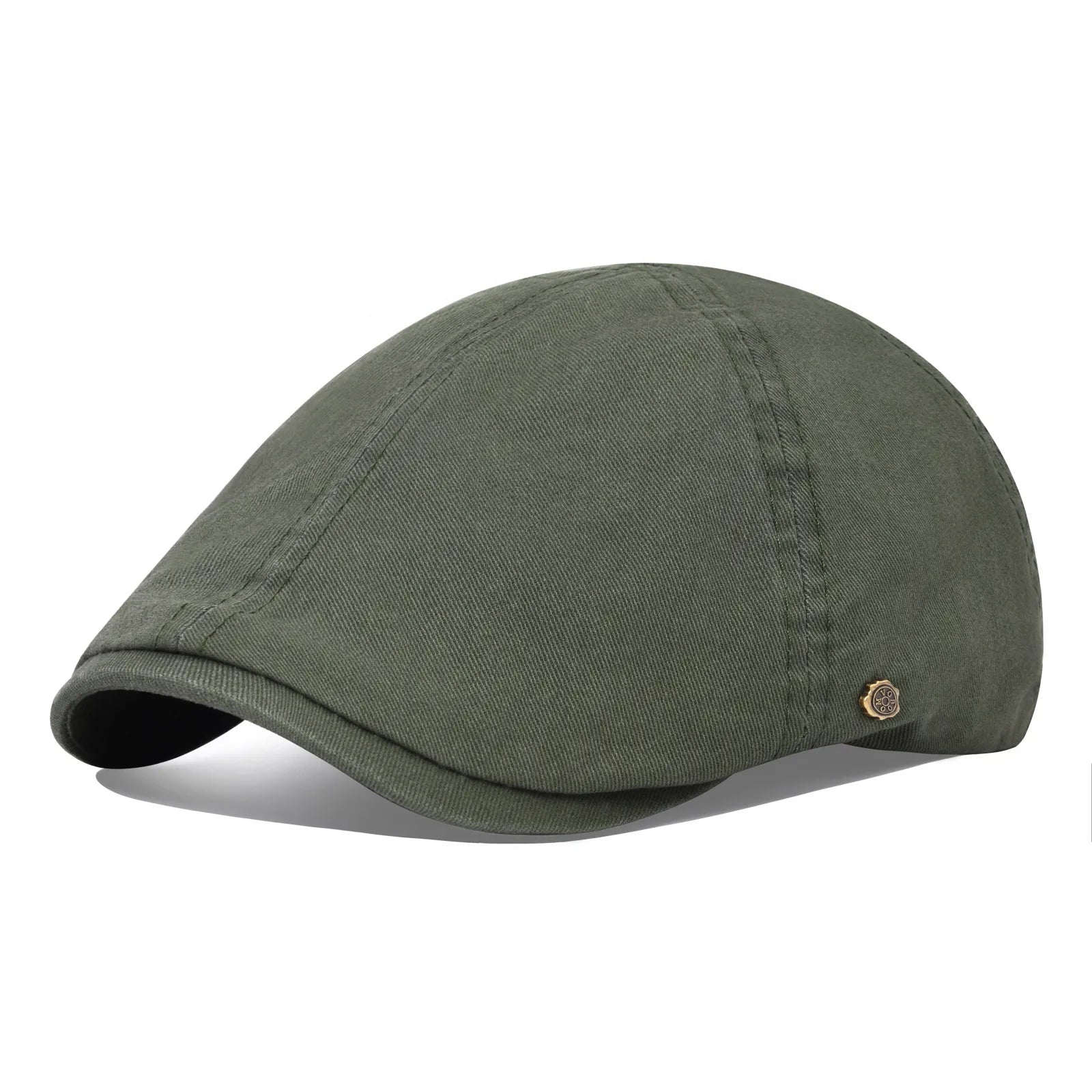 Leviana™ | Casquette de Golf en Coton