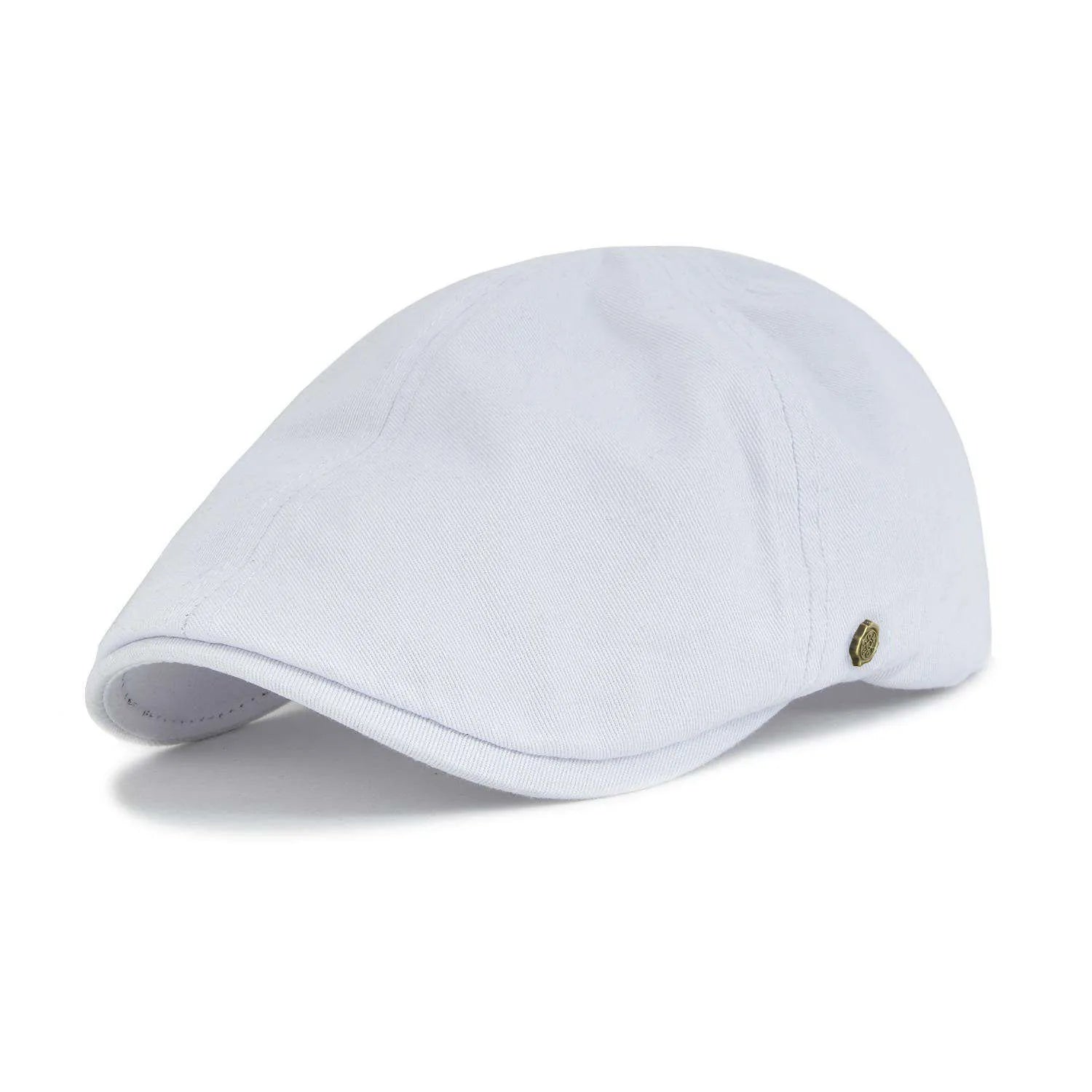 Leviana™ | Casquette de Golf en Coton