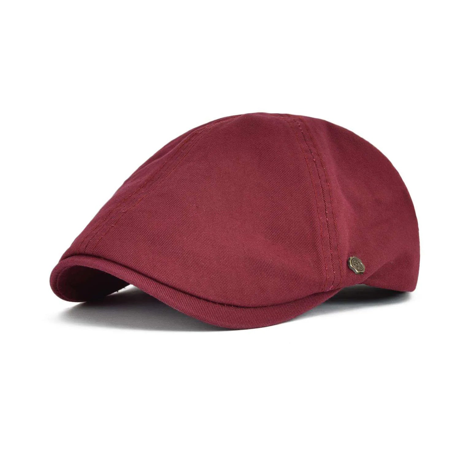 Leviana™ | Casquette de Golf en Coton