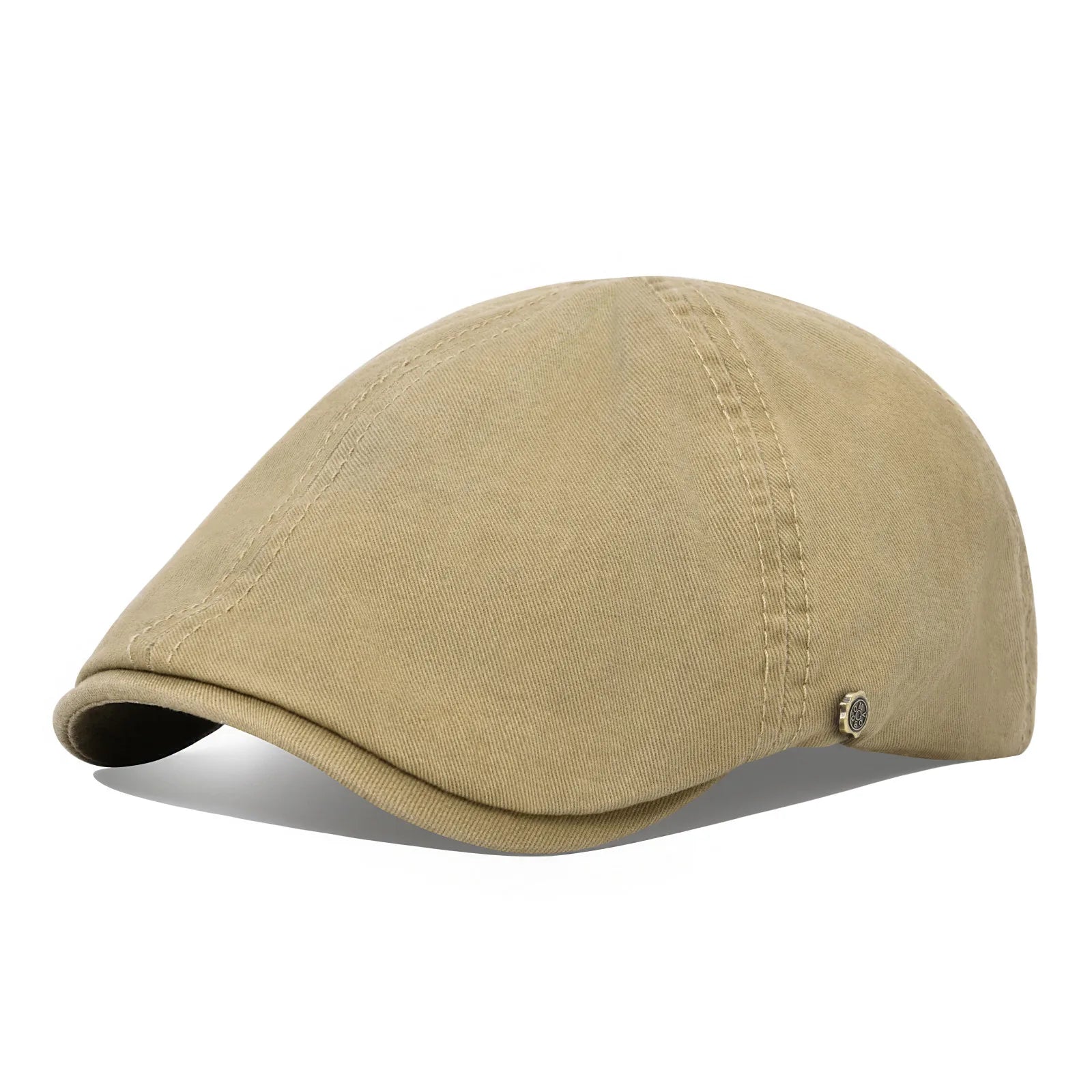 Leviana™ | Casquette de Golf en Coton