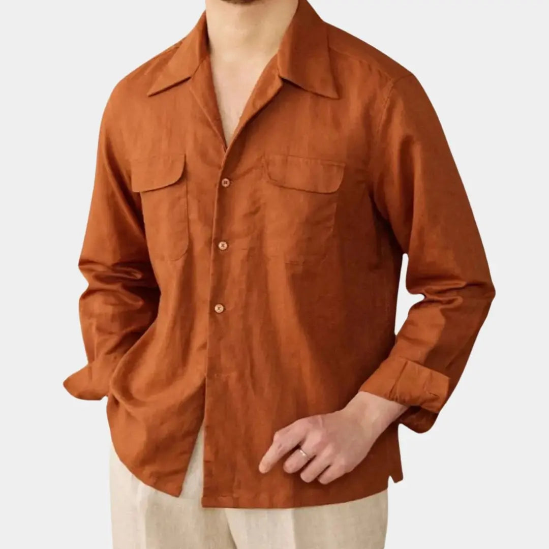 nan