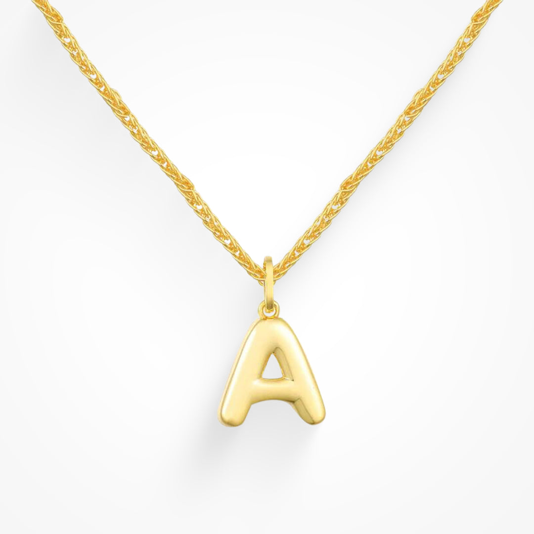 Collier d'Amour