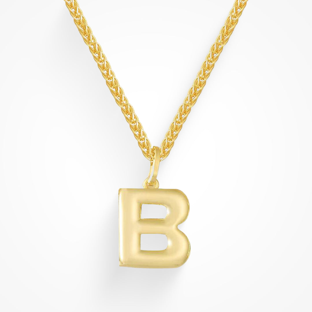 Collier d'Amour