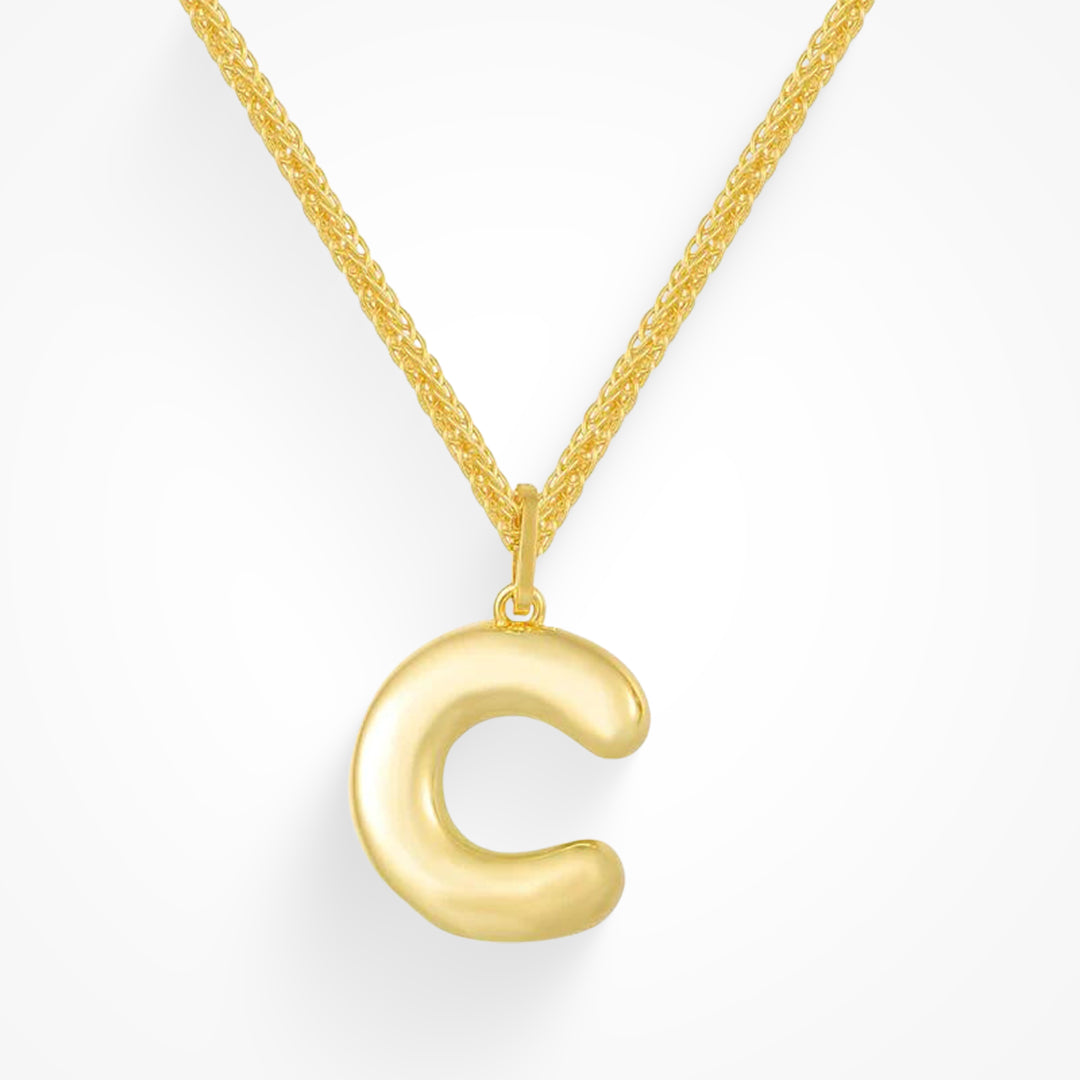 Collier d'Amour
