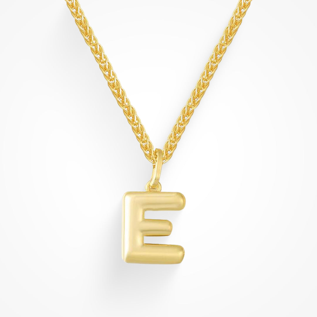 Collier d'Amour