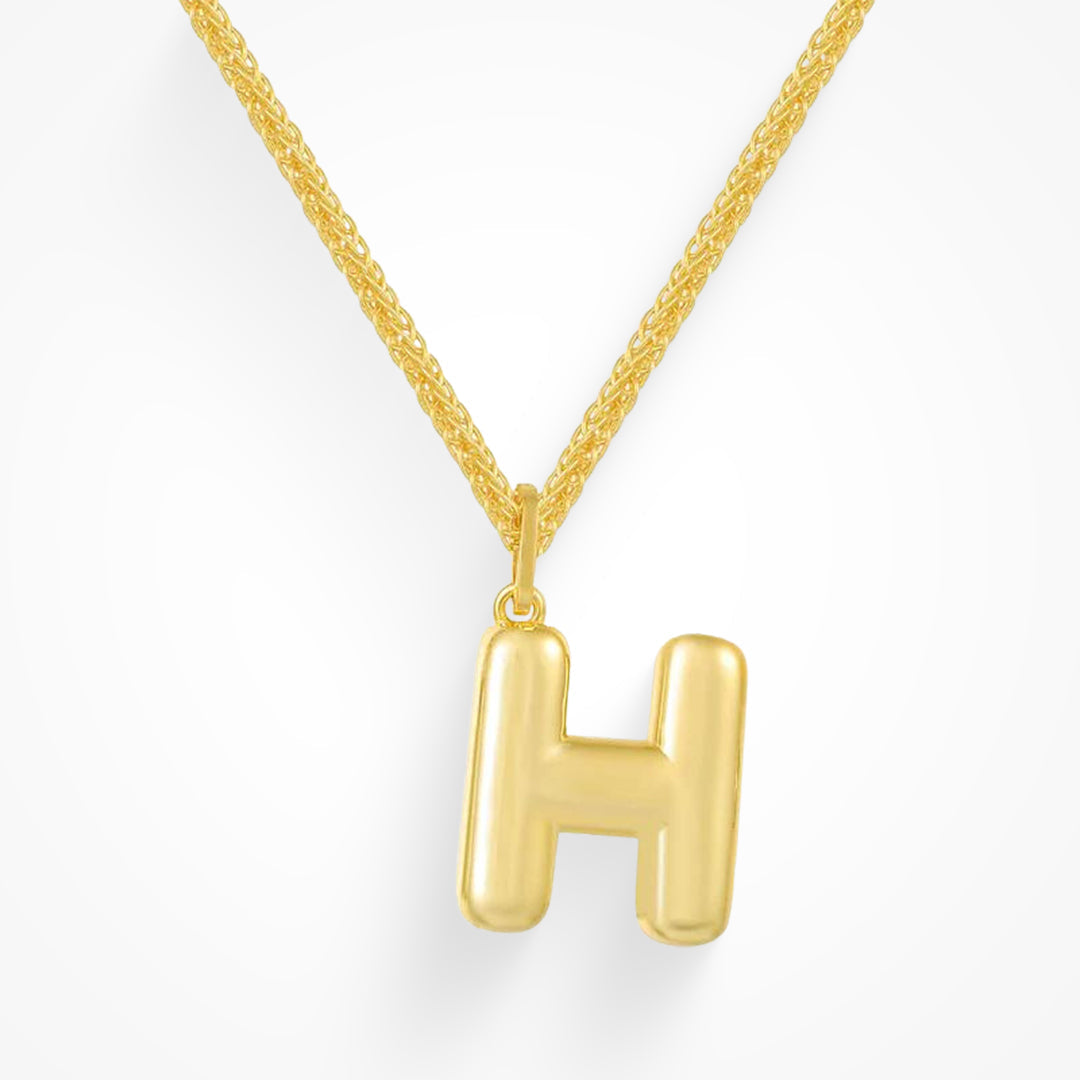 Collier d'Amour
