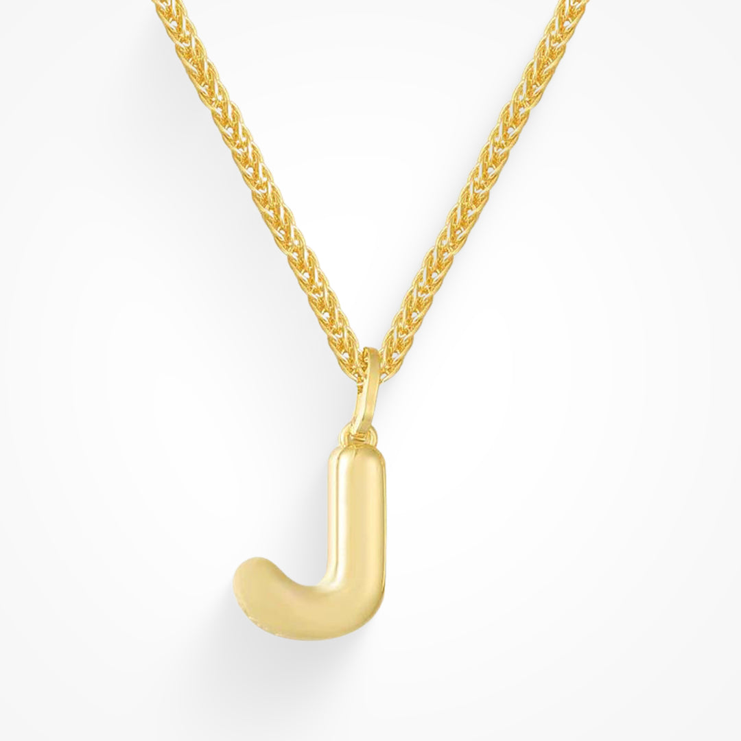 Collier d'Amour