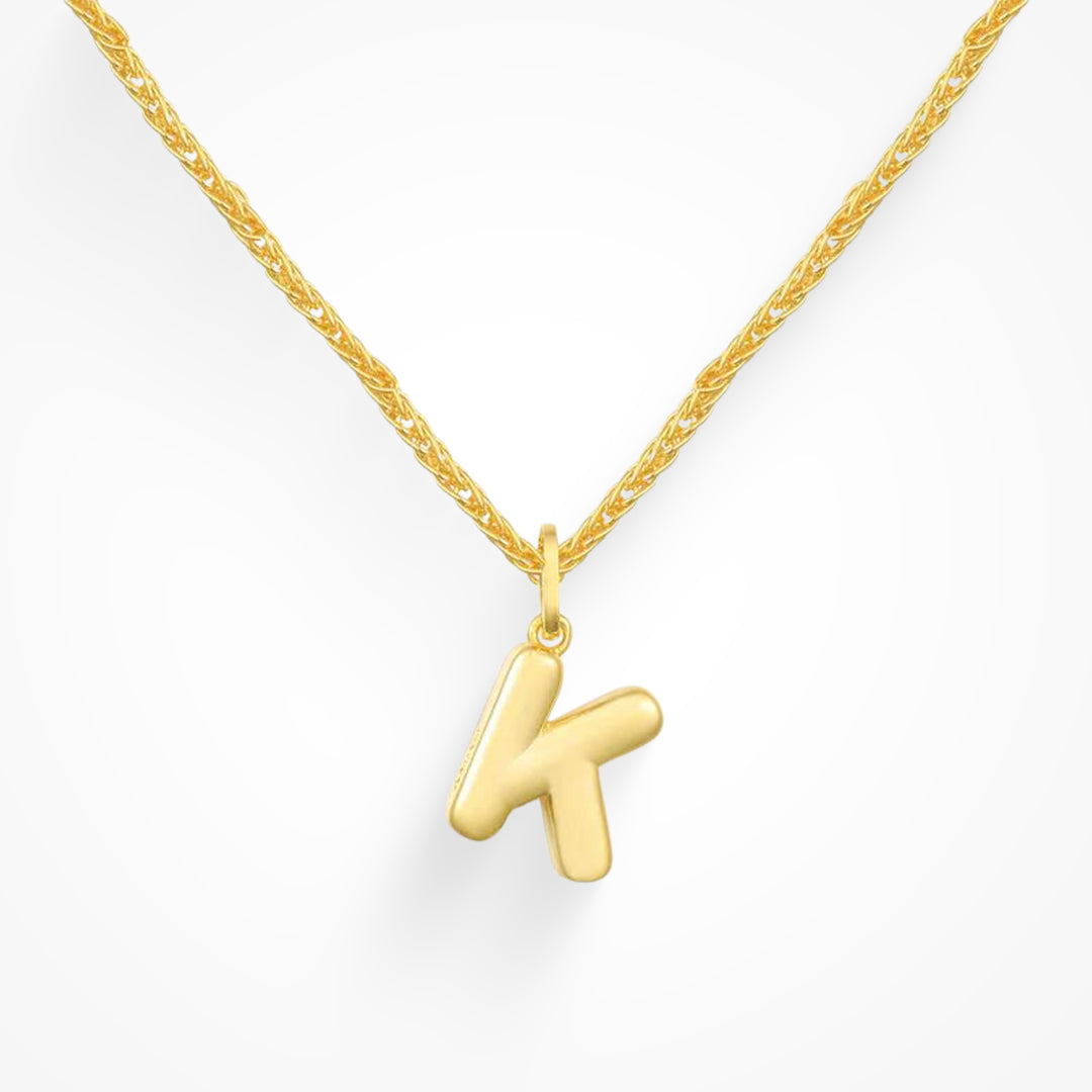 Collier d'Amour