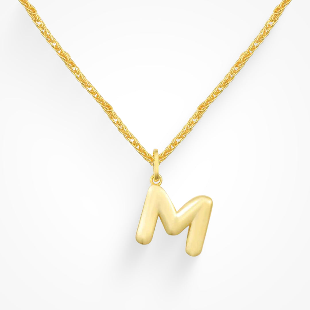 Collier d'Amour