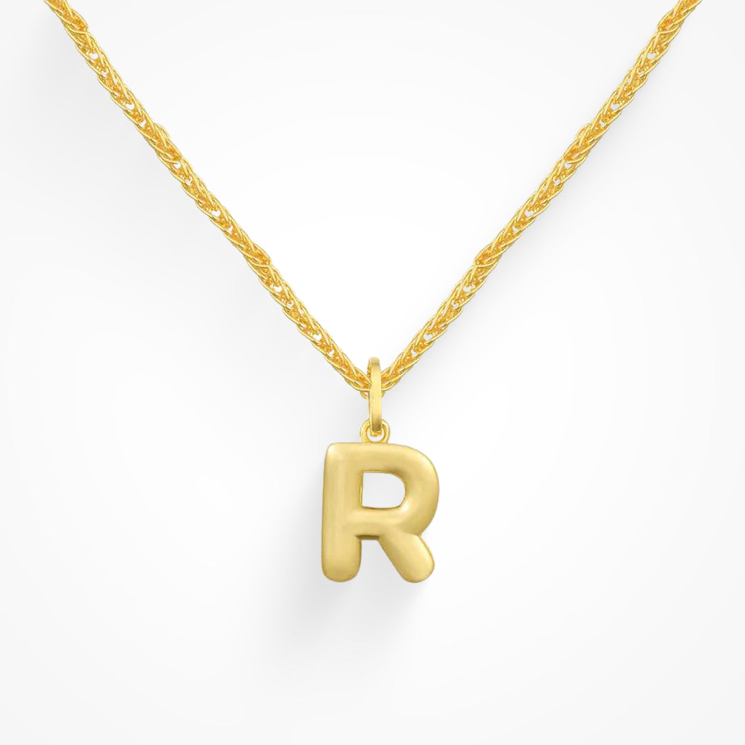 Collier d'Amour