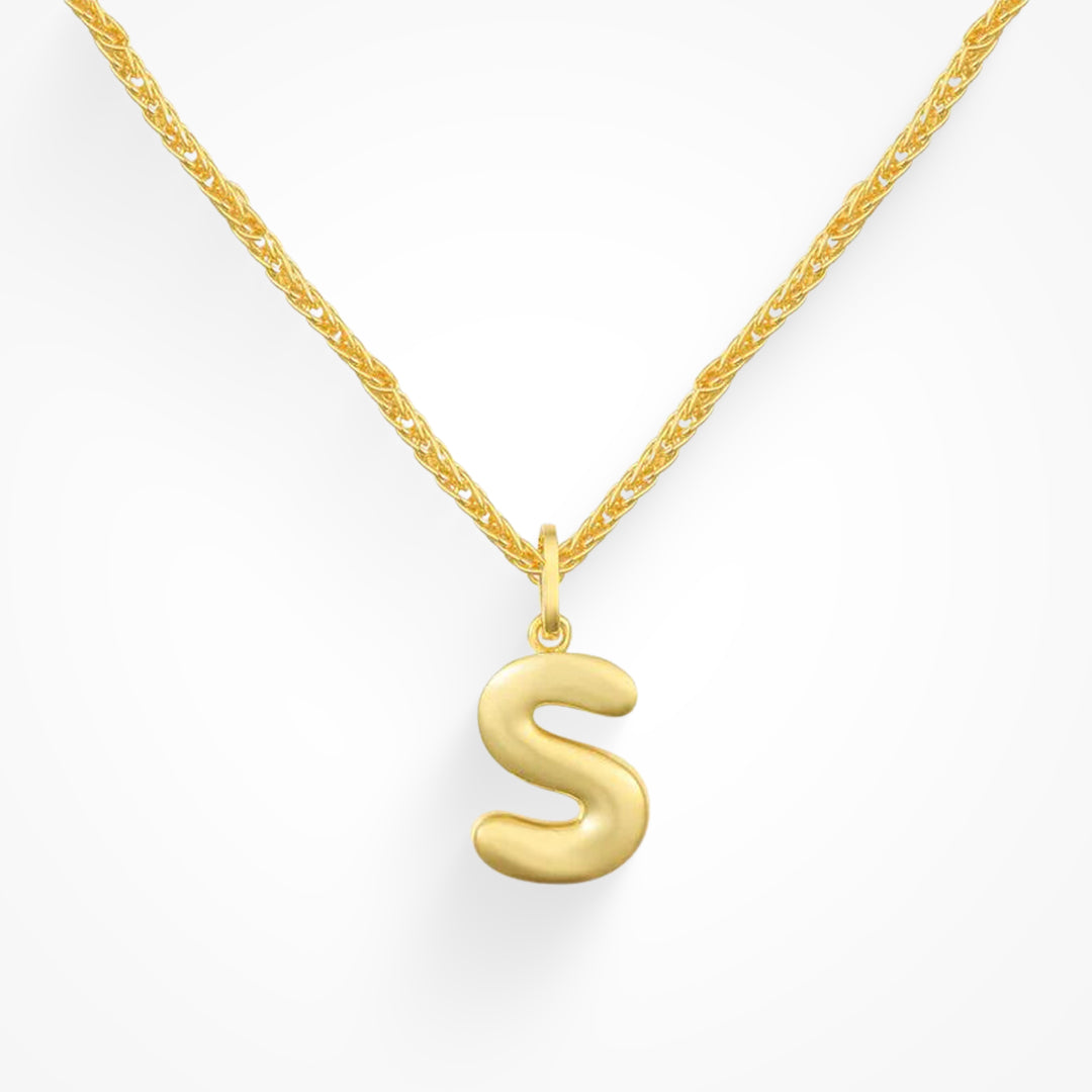 Collier d'Amour
