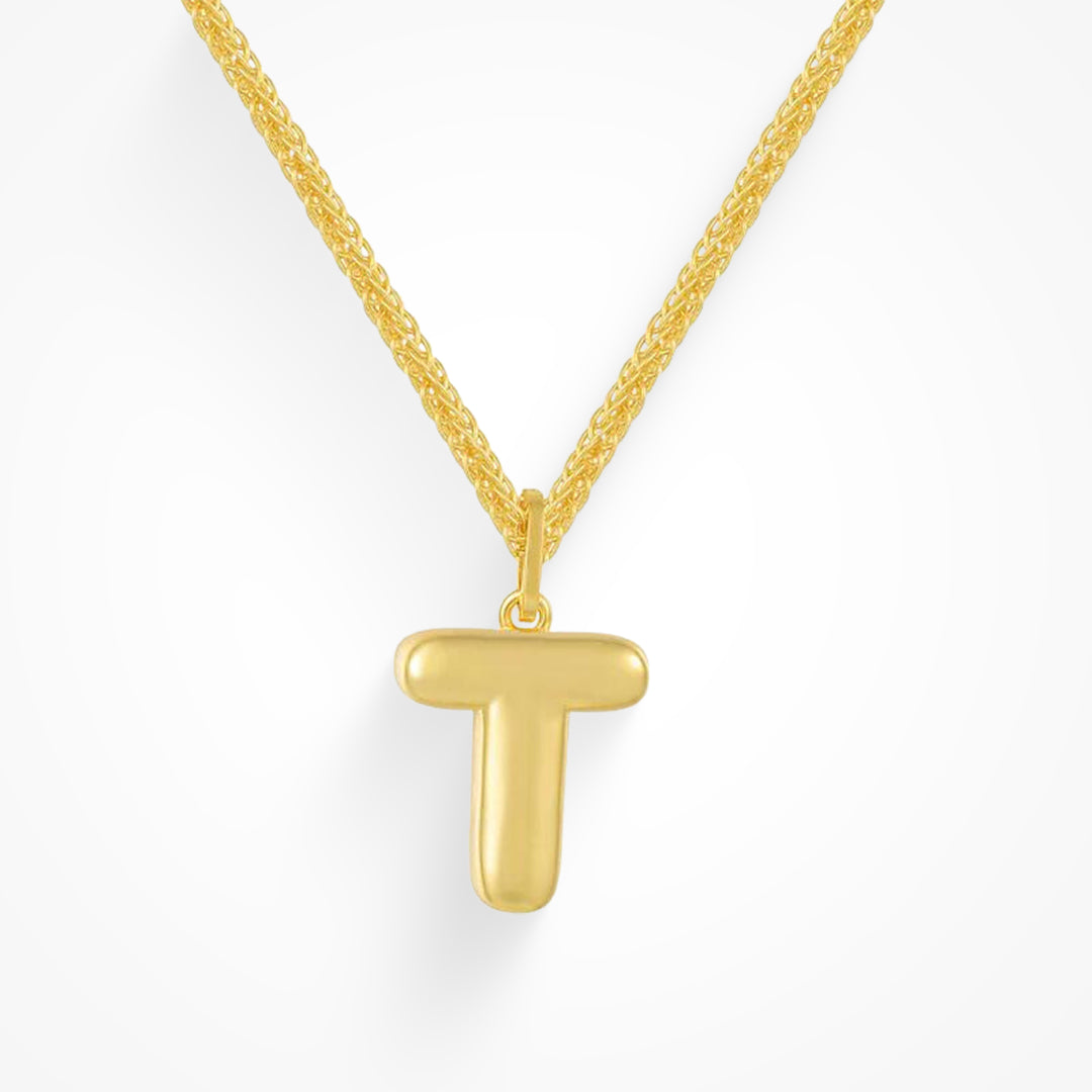 Collier d'Amour