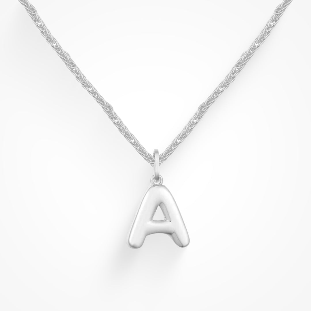 Collier d'Amour