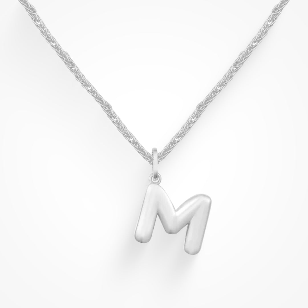 Collier d'Amour