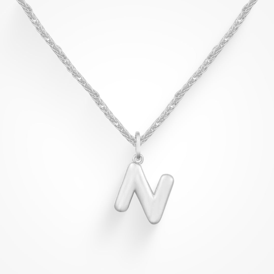Collier d'Amour