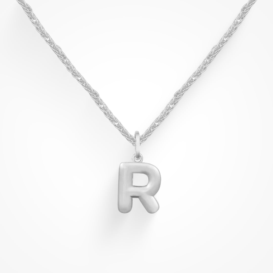 Collier d'Amour