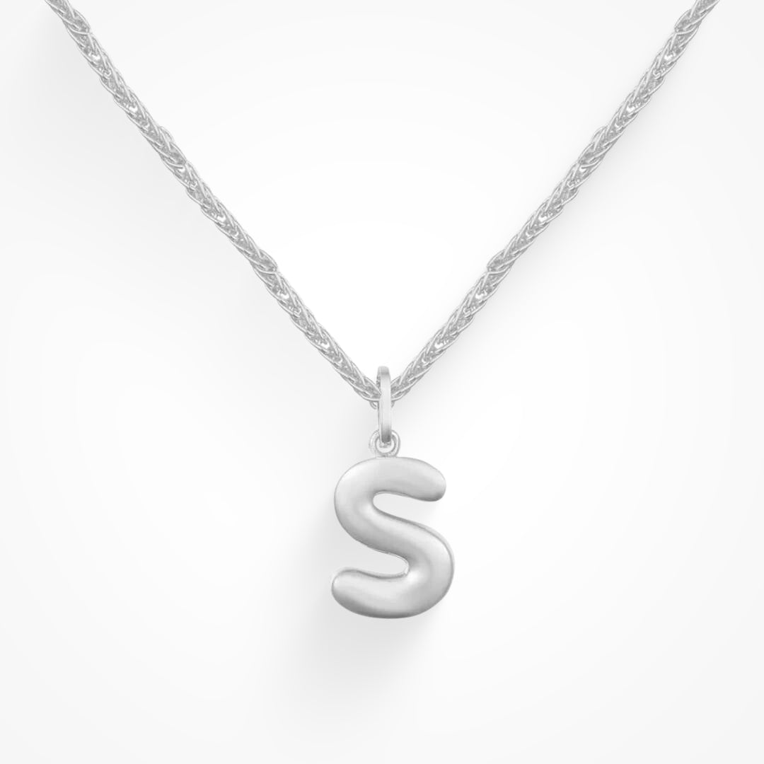 Collier d'Amour