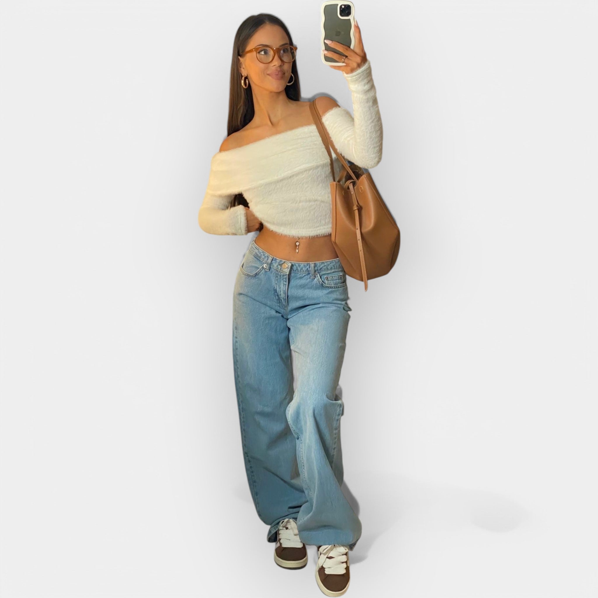 nan